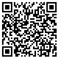 QR 코드 예시