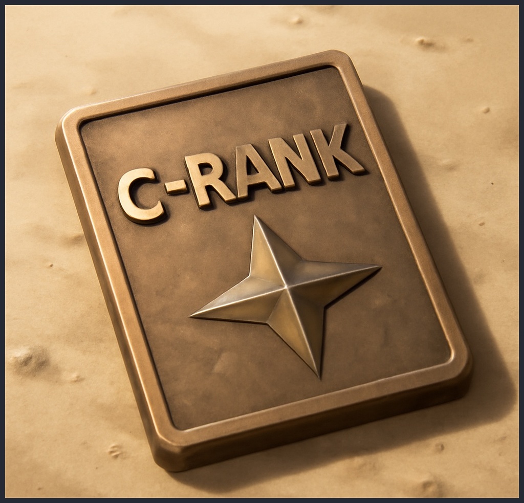 C-Rank: 왜 지금 주목받고, 어떻게 활용해야 할까?