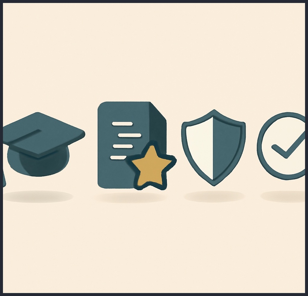 E-E-A-T: 신뢰와 권위를 확보하기 위해 사람들이 반드시 알아야 할 이유