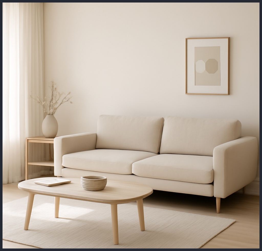 검색반영, 왜 중요한가? 빠르고 정확한 반영이 필요한 이유와 전략