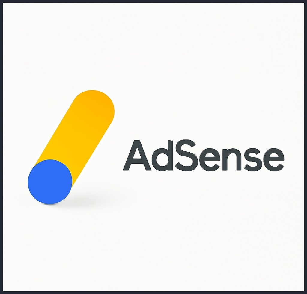 구글 애드센스, 왜 누구나 수익화 첫걸음으로 찾는 걸까?