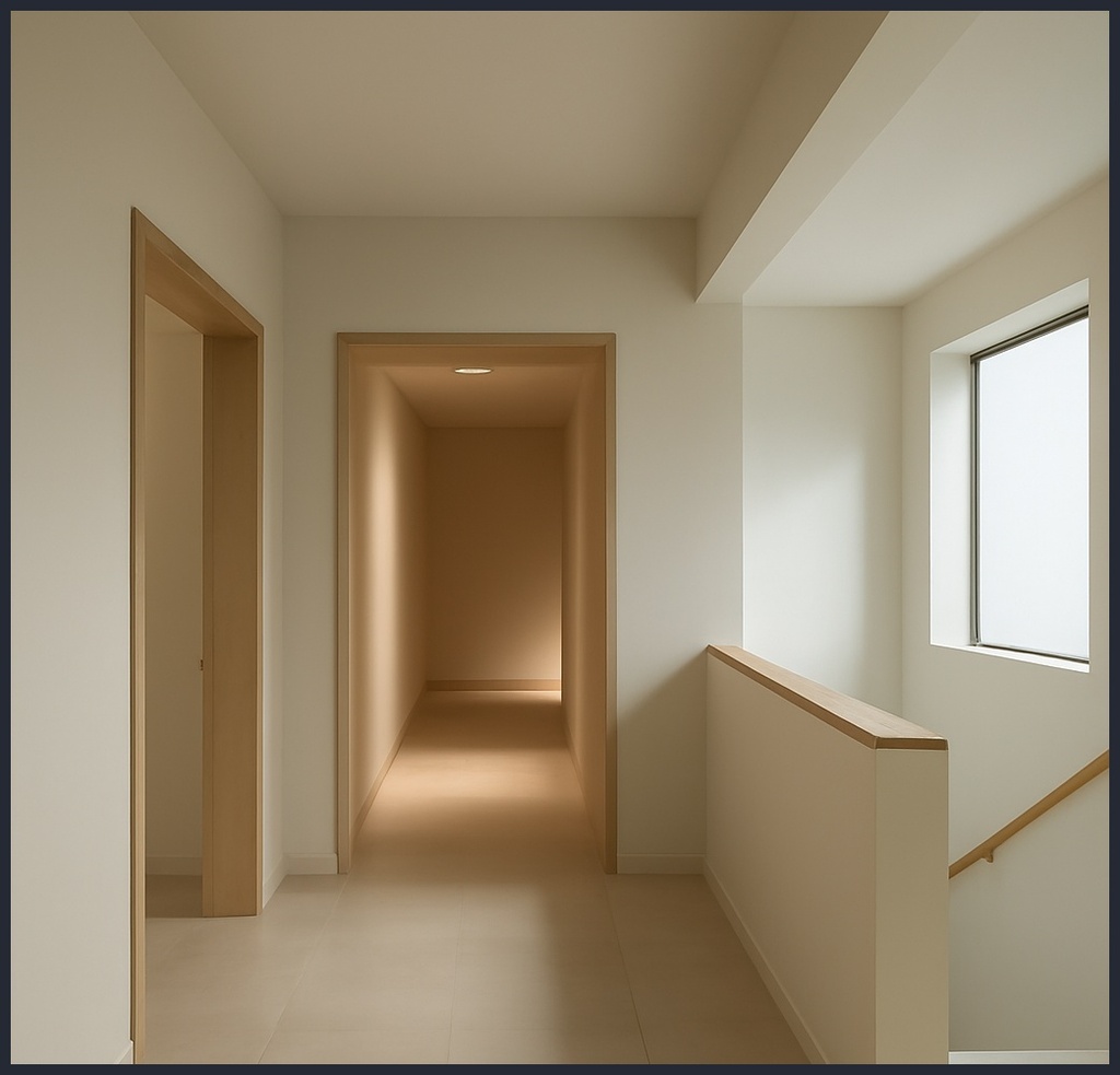 내부링크를 왜 찾을까? 웹사이트 최적화의 숨은 열쇠