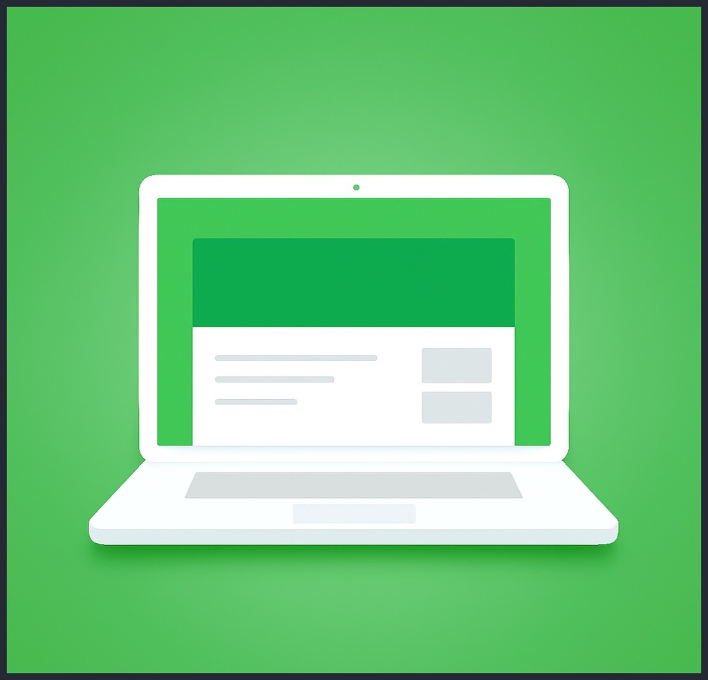 네이버 광고, 왜 이렇게 많은 사업자가 비용과 효과를 궁금해할까?