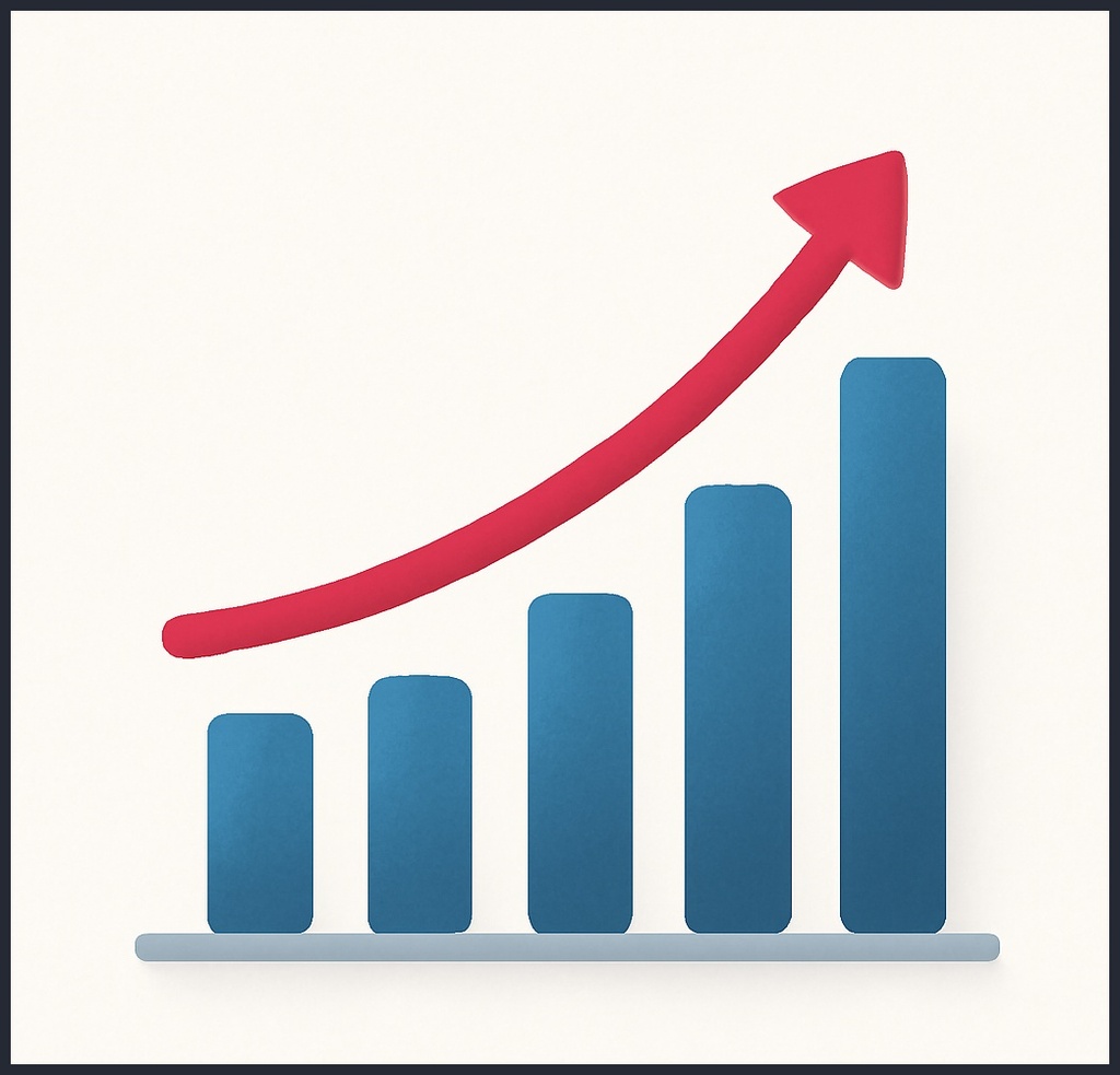 방문자수, 왜 중요하고 어떻게 관리해야 할까? 핵심 이유와 실전 인사이트