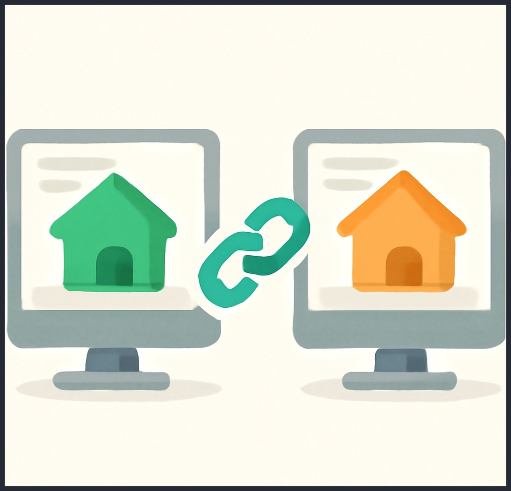 블로그 이웃, 왜 찾고 연결하려 할까? 블로그 운영 성공의 숨은 열쇠