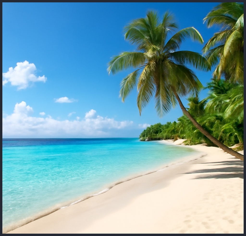 세부키워드의 진짜 의미와 활용법, 왜 꼭 알아야 할까?