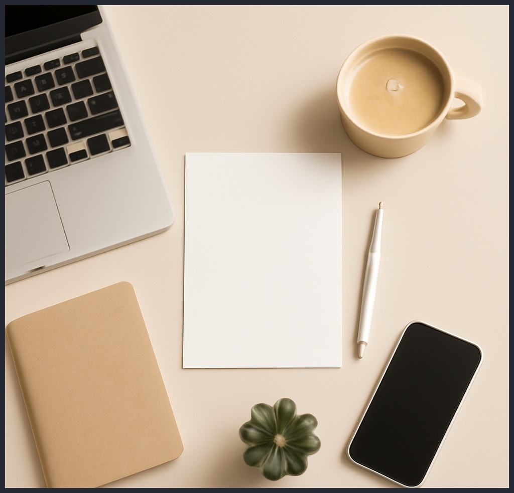 숏테일 키워드, 왜 검색할까? 핵심 이유와 활용법 집중 탐구