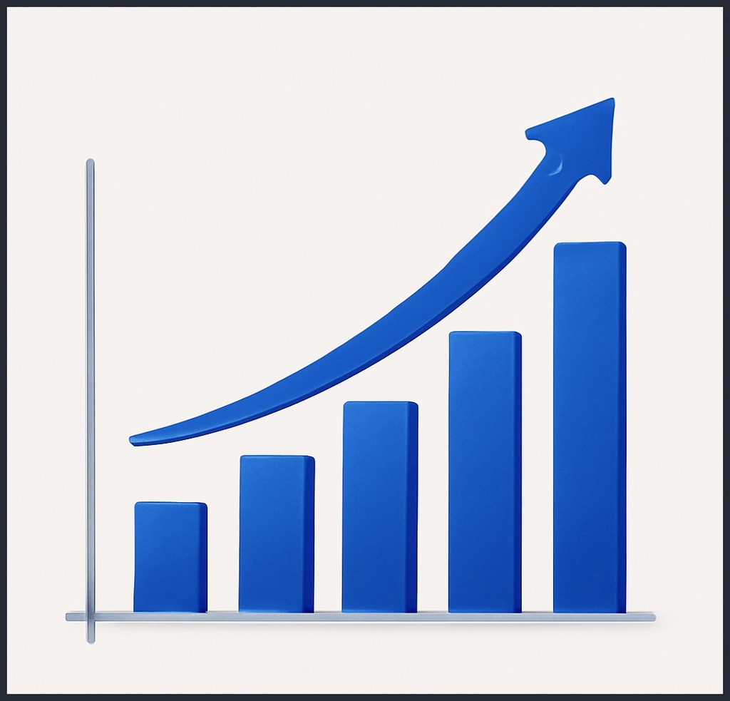 순방문자수, 방문자의 진짜 가치를 파악하는 이유와 활용법