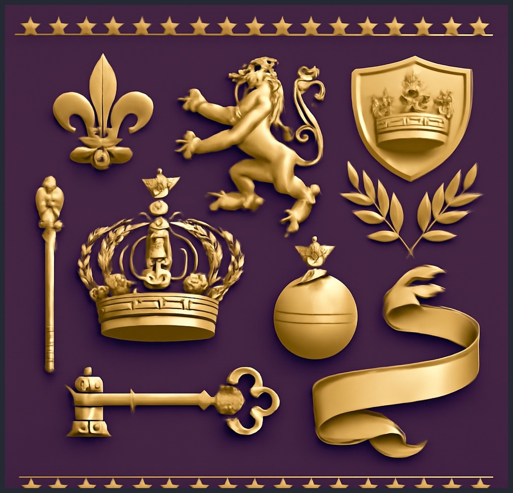 왜 사람들은 ‘로얄키워드’를 찾을까? 핵심 이유와 활용법 완벽 심층 분석