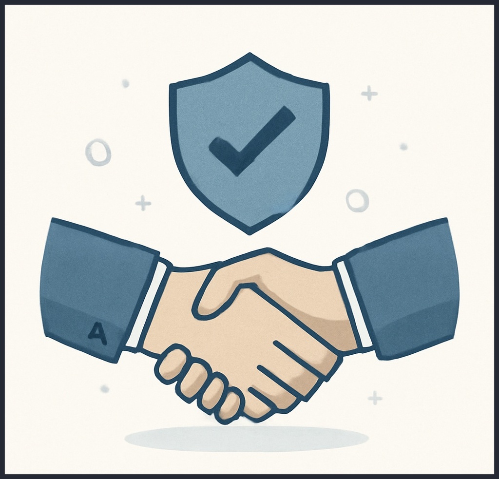 왜 사람들은 ‘신뢰성’을 검색할까? 신뢰성의 본질과 활용가치 집중 탐구