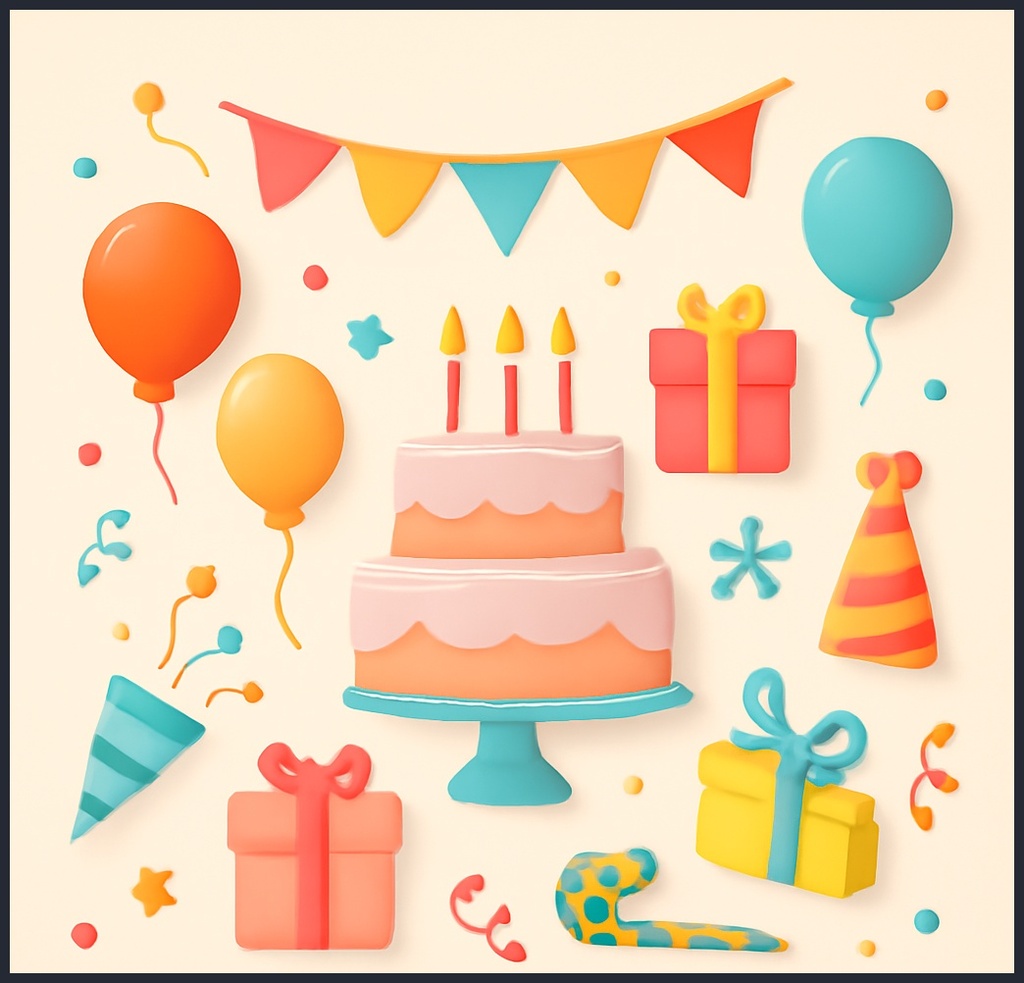 왜 사람들은 이벤트성 키워드를 찾을까? 실전에서 꼭 알아야 할 이유