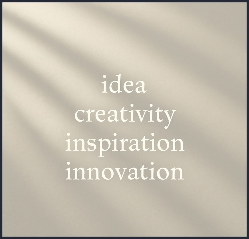 왜 사람들은 ‘키워드’를 검색할까? 사회적 불안과 변화를 이해하는 열쇠