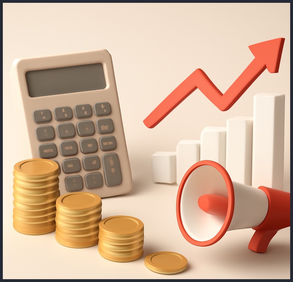 왜 사람들이 상업성 키워드를 찾는가? 성공을 좌우하는 핵심 정보의 모든 것