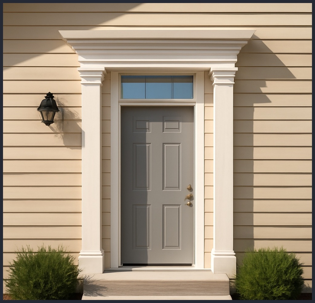 왜 이미지 최적화가 필수인지? 빠른 로딩과 고품질 유지의 이유