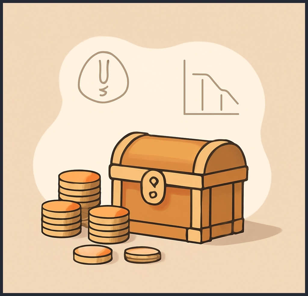 왜 지금 ‘콘텐츠 희소성’을 검색할까? 핵심 이유와 실전 인사이트