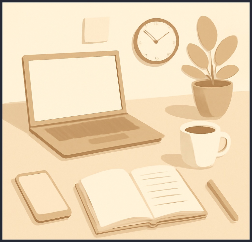 왜 ‘키워드 확장’을 검색할까? 디지털 마케팅 성공의 숨겨진 열쇠