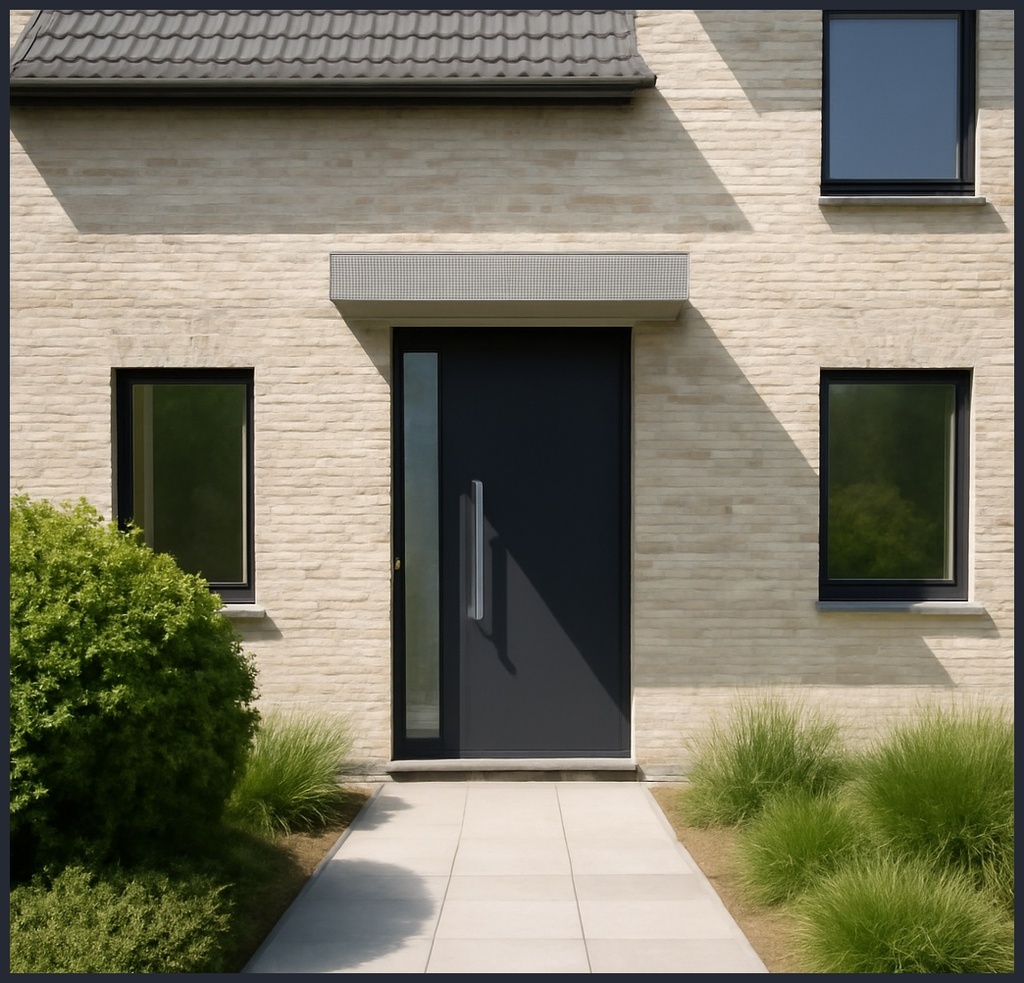 외부링크, 왜 중요한가? 인터넷 신뢰도와 정보 확장의 열쇠를 알아보다