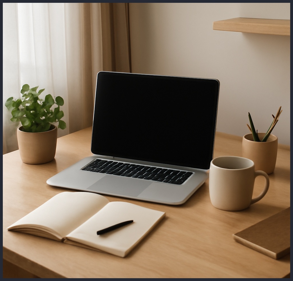 저품질 블로그가 왜 문제인가? 당신이 꼭 알아야 할 핵심 정보