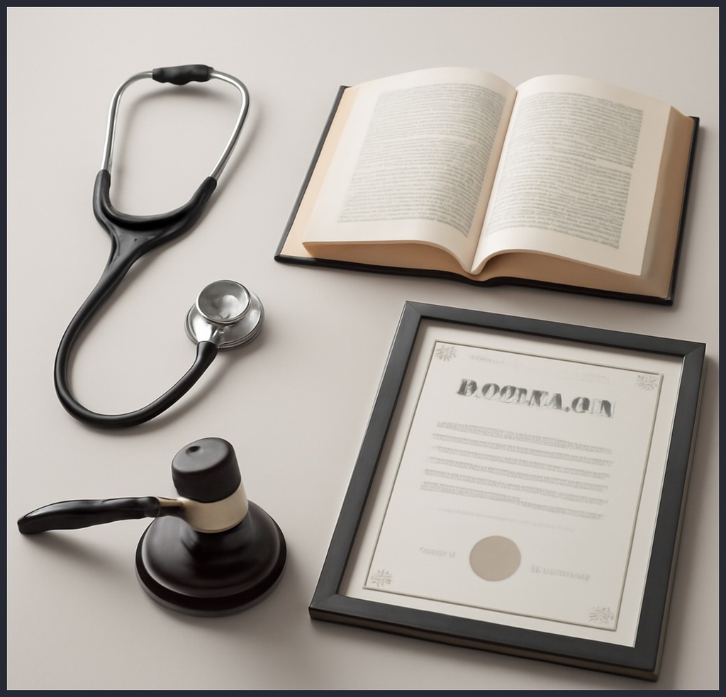 전문성, 왜 그리고 어떻게 찾는가? 핵심 이유와 실질적 가치