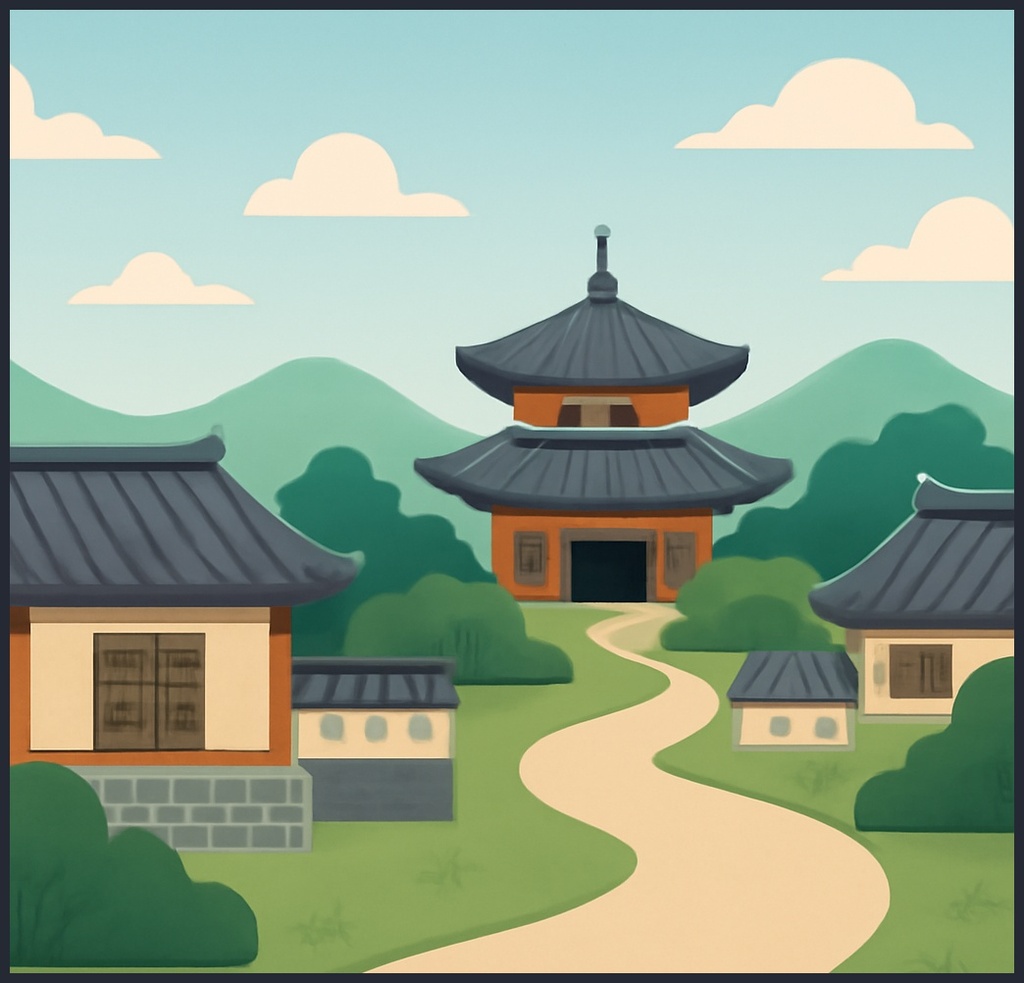 지역 키워드, 왜 검색하고 어떻게 활용해야 할까? 핵심 정보와 최신 인사이트