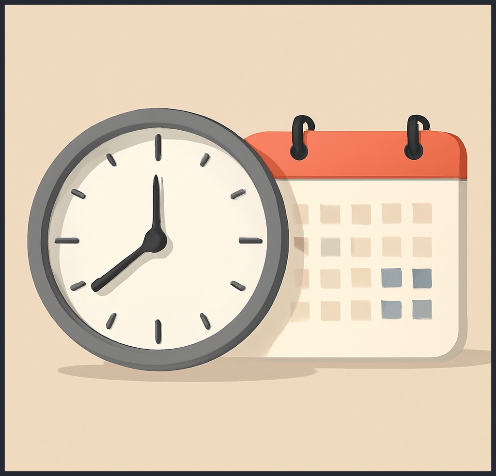 체류시간, 왜 중요할까? 체류시간을 통해 얻는 가치와 활용법