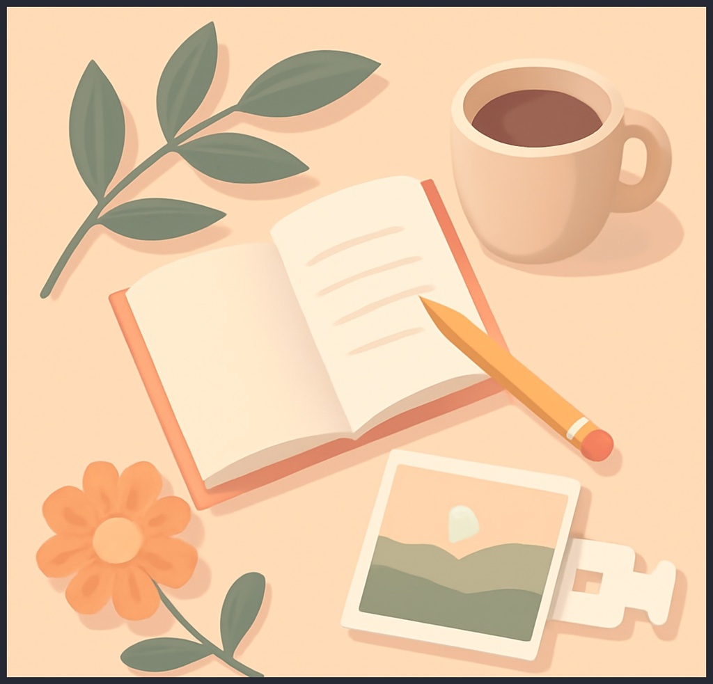 키워드 조합, 왜 집중해서 검색할까? 핵심 이유와 활용법