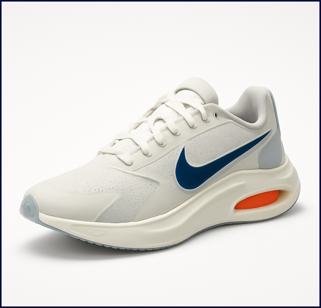 나이키신상운동화 완벽 가이드: 레볼루션8 화이트 + 나이키 양말 세트 추천