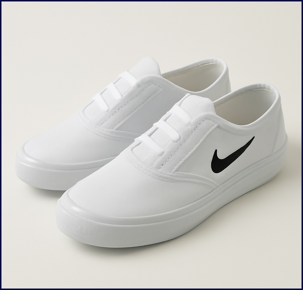 나이키실내화 추천 가이드: 여름 슬리퍼부터 실내외 겸용까지