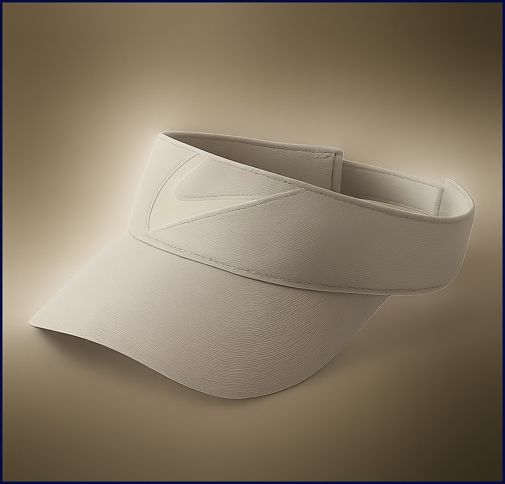 나이키썬캡 완벽 가이드: 2025 U NK DF ACE 썬캡 바이저 리뷰와 구매 팁