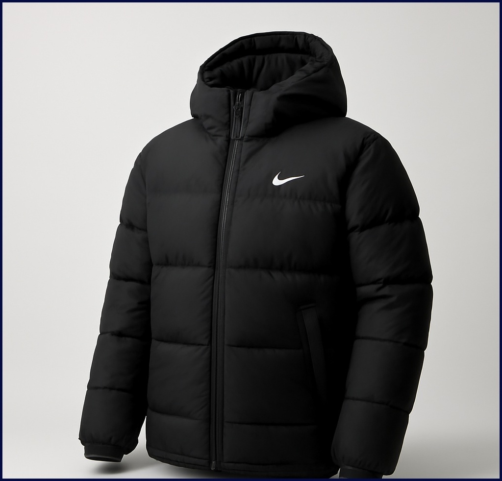 나이키아우터 완벽 가이드: 스타일과 기능을 모두 잡는 나이키 조던 플리스 후드티