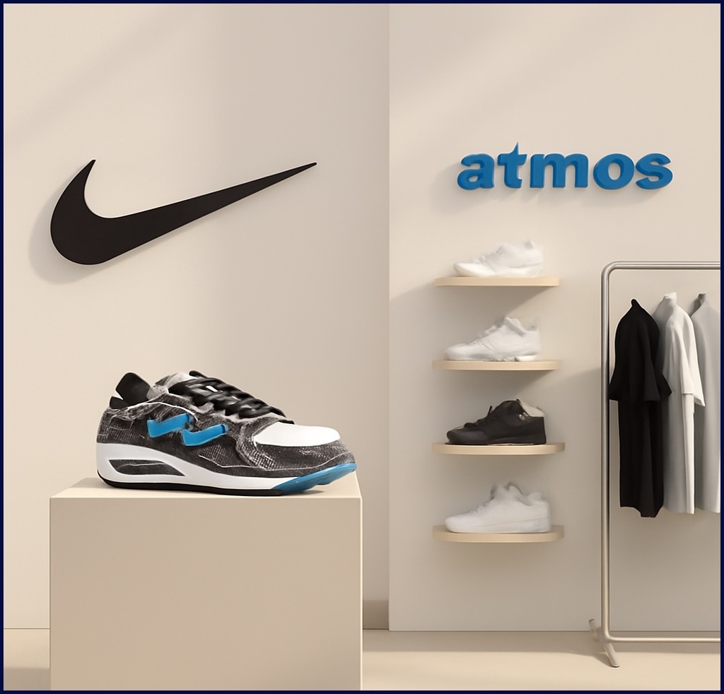 나이키아트모스: 여름방학특가 아모스 글라스데코 명화 2종 세트 완벽 가이드