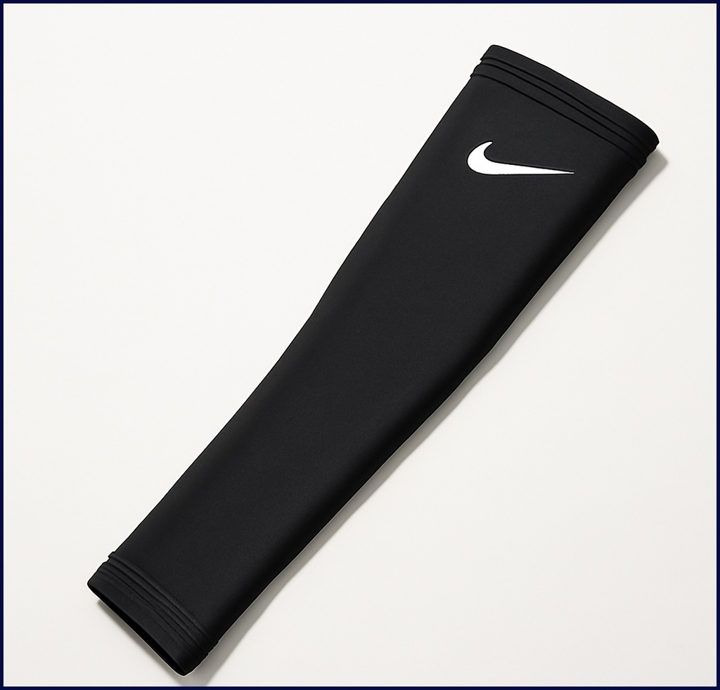 나이키암슬리브 완벽 가이드: 라이트웨이트 쿨토시 2.0 DX7120-042 리뷰와 추천