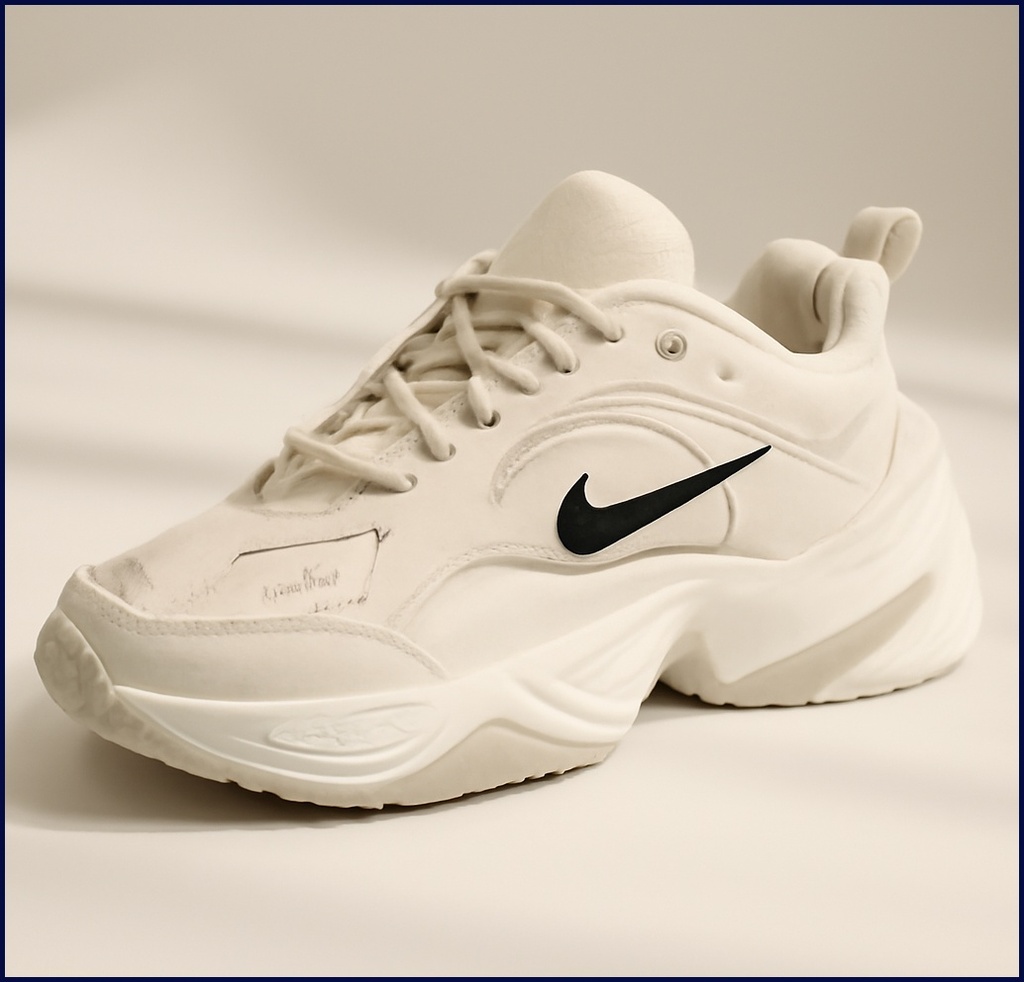 나이키어글리슈즈 – 페가수스 트레일5 런닝화 완벽 가이드와 추천 리뷰