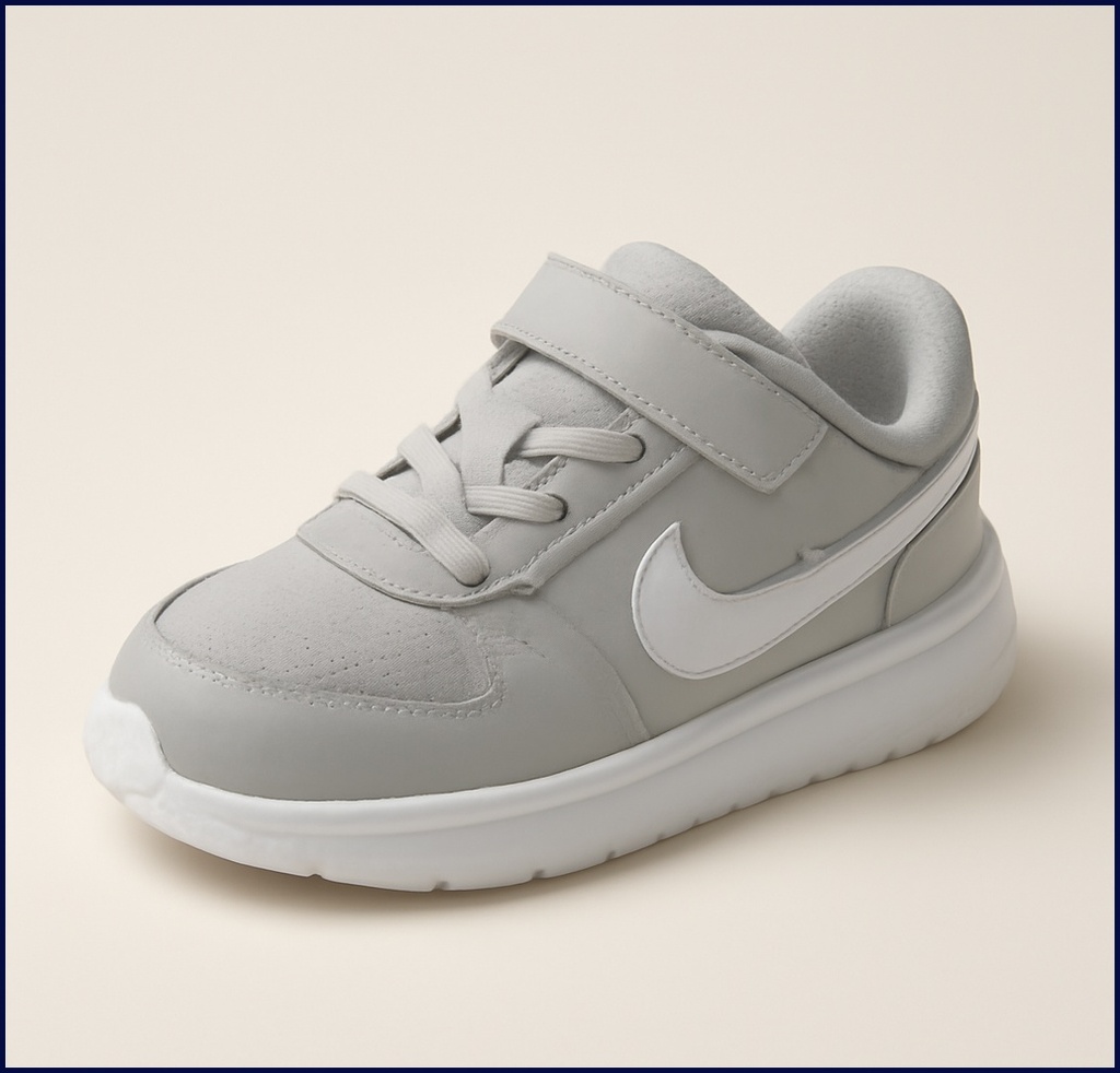 나이키어린이운동화 완벽 가이드: 코트버로우2 SMN1229 리뷰와 구매 팁