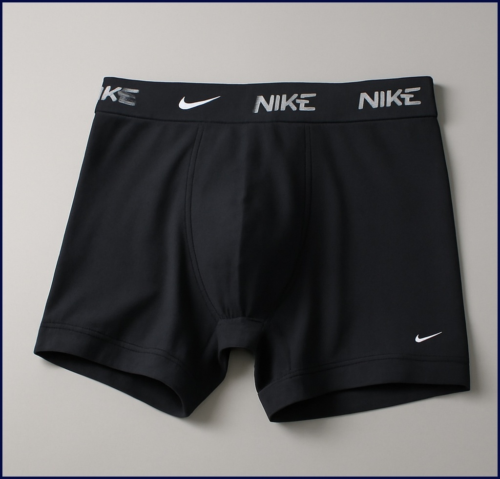 나이키언더웨어 구매 전 필수 가이드와 하림 치킨너겟 추천 리뷰