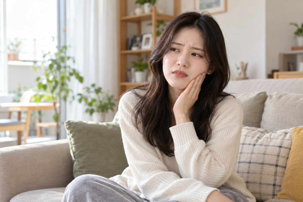 블로그 홈판 뜻