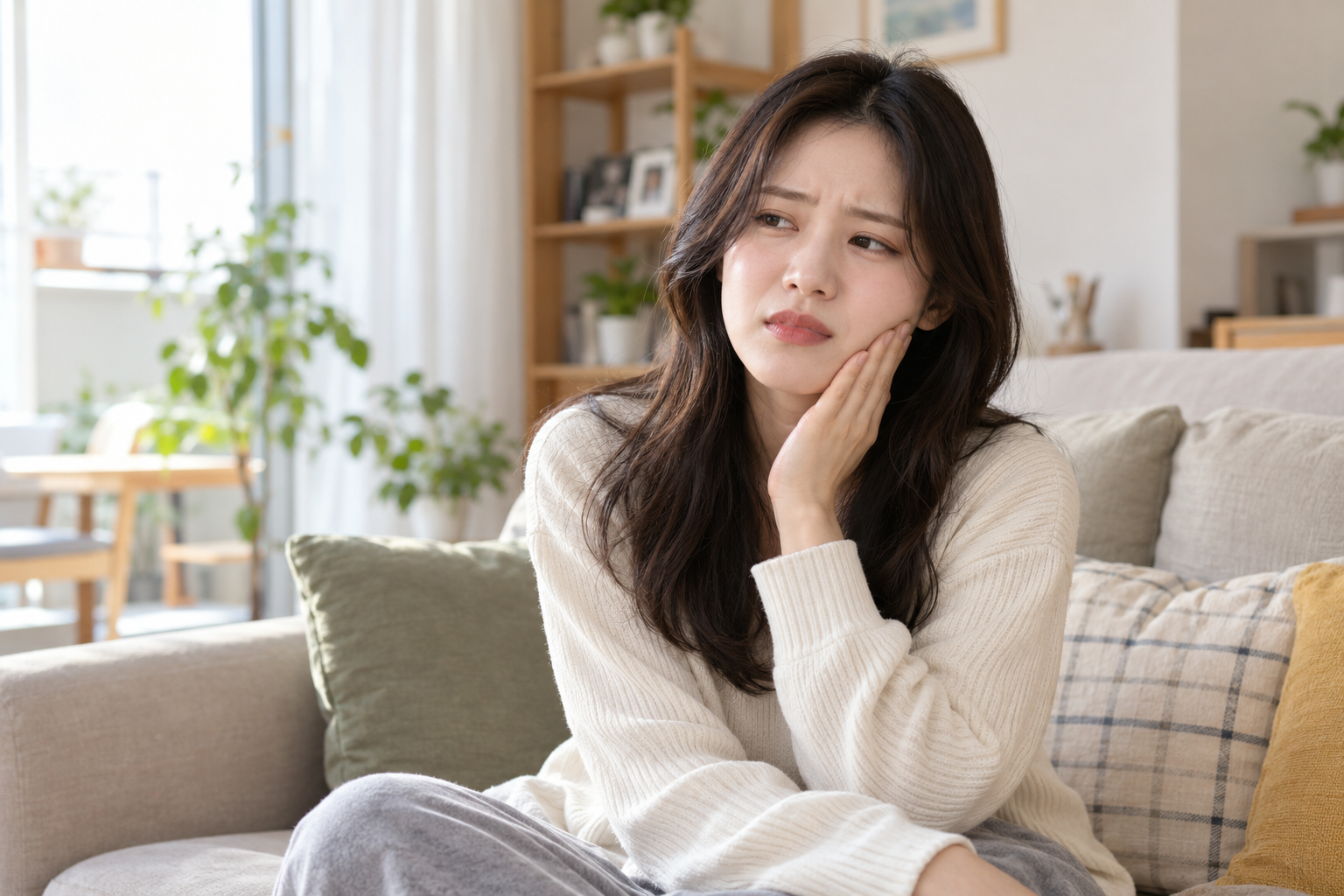 블로그 홈판 뜻